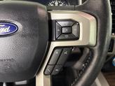 Thumbnail of 2018 Magnetic Ford F-150