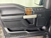 Thumbnail of 2018 Magnetic Ford F-150