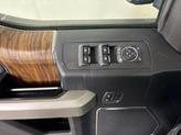 Thumbnail of 2018 Magnetic Ford F-150