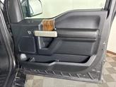 Thumbnail of 2018 Magnetic Ford F-150