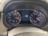 Thumbnail of 2015 Super Black Nissan Rogue