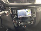 Thumbnail of 2015 Super Black Nissan Rogue