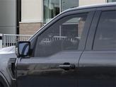 Thumbnail of 2025 Black Metallic Ford F-150