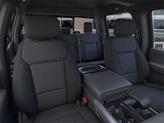 Thumbnail of 2025 Black Metallic Ford F-150