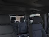 Thumbnail of 2025 Black Metallic Ford F-150