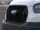 Thumbnail of 2025 Oxford White Ford Transit-250