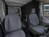 Thumbnail of 2025 Oxford White Ford Transit-250