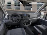 Thumbnail of 2025 Oxford White Ford Transit-250