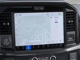 Thumbnail of 2025 Black Ford F-150