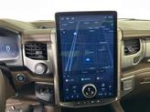 Thumbnail of 2024 Black Metallic Ford Expedition Max