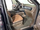 Thumbnail of 2024 Black Metallic Ford Expedition Max