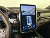 Thumbnail of 2024 Black Metallic Ford Expedition Max