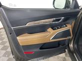Thumbnail of 2020 Dark Moss Kia Telluride