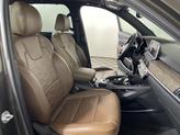 Thumbnail of 2020 Dark Moss Kia Telluride