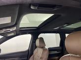 Thumbnail of 2020 Dark Moss Kia Telluride