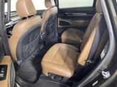 Thumbnail of 2020 Dark Moss Kia Telluride
