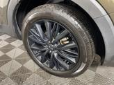 Thumbnail of 2020 Dark Moss Kia Telluride