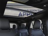 Thumbnail of 2025 Gray Ford Explorer