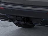 Thumbnail of 2025 Gray Ford Explorer