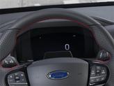 Thumbnail of 2025 Gray Ford Explorer