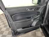 Thumbnail of 2015 Tuxedo Black Metallic Ford Edge