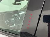 Thumbnail of 2021 Iconic Silver Metallic Ford Escape