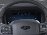 Thumbnail of 2025 Blue Ford F-150