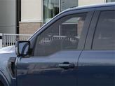Thumbnail of 2025 Blue Ford F-150