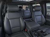 Thumbnail of 2025 Blue Ford F-150