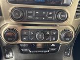 Thumbnail of 2020 Onyx Black GMC Yukon
