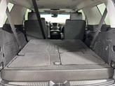 Thumbnail of 2020 Onyx Black GMC Yukon