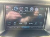 Thumbnail of 2020 Onyx Black GMC Yukon