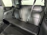 Thumbnail of 2020 Onyx Black GMC Yukon