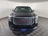 Thumbnail of 2020 Onyx Black GMC Yukon