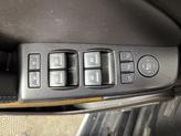 Thumbnail of 2020 Onyx Black GMC Yukon
