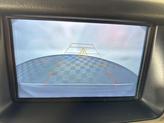 Thumbnail of 2020 Onyx Black GMC Yukon