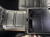 Thumbnail of 2020 Onyx Black GMC Yukon