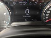 Thumbnail of 2020 Onyx Black GMC Yukon