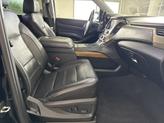 Thumbnail of 2020 Onyx Black GMC Yukon