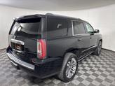 Thumbnail of 2020 Onyx Black GMC Yukon