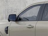Thumbnail of 2025 Desert Sand Ford Ranger
