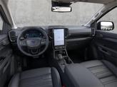 Thumbnail of 2025 Desert Sand Ford Ranger