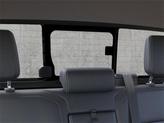 Thumbnail of 2025 Desert Sand Ford Ranger
