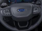 Thumbnail of 2025 Desert Sand Ford Ranger