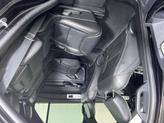 Thumbnail of 2022 Agate Black Metallic Ford Explorer