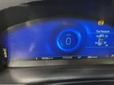 Thumbnail of 2022 Agate Black Metallic Ford Explorer