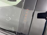 Thumbnail of 2022 Agate Black Metallic Ford Explorer