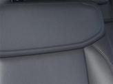 Thumbnail of 2025 Black Ford Expedition