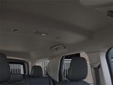 Thumbnail of 2025 Gray Ford Bronco Sport