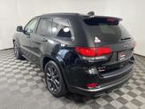 Thumbnail of 2018 Diamond Black Jeep Grand Cherokee